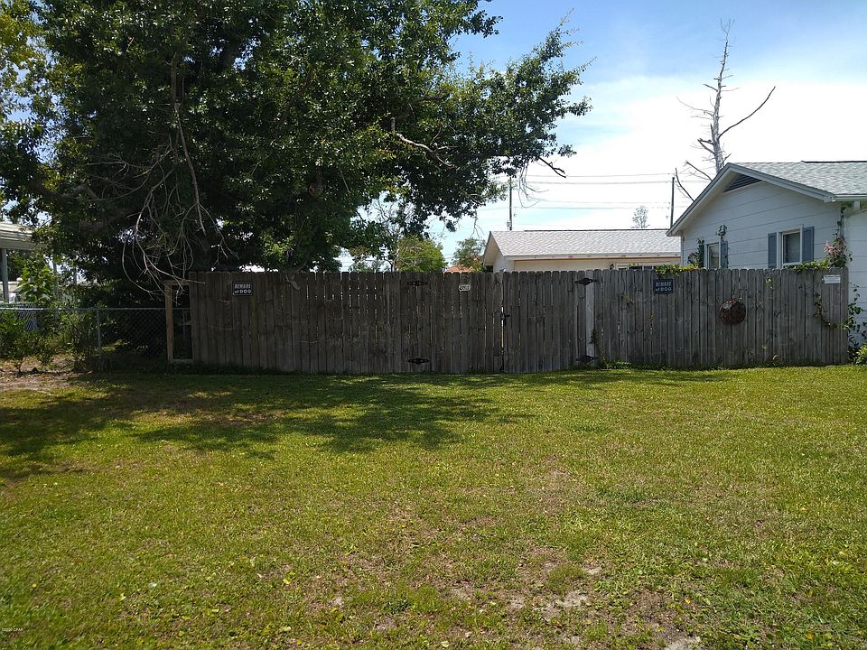 2nd image of 1335 Grace Ave
