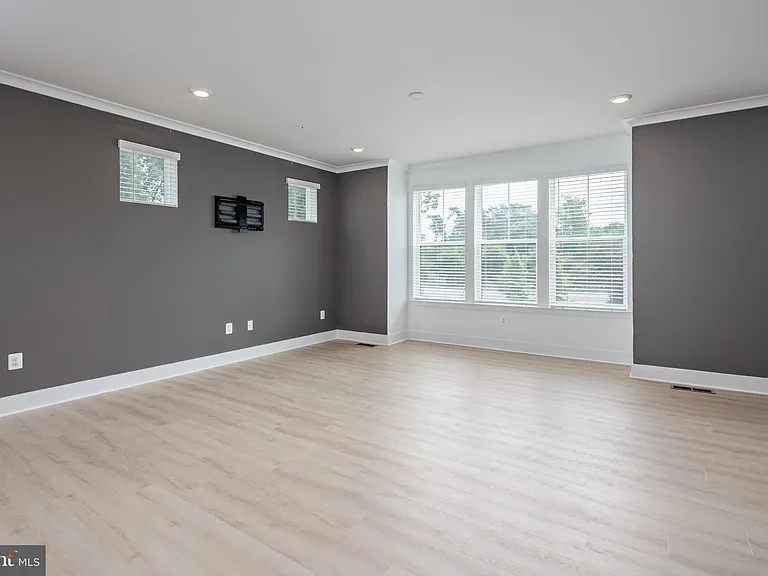 7936 Yeocomico Ln — Photo 5