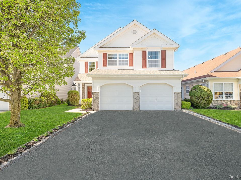 1st image of 15 Sophia Drive