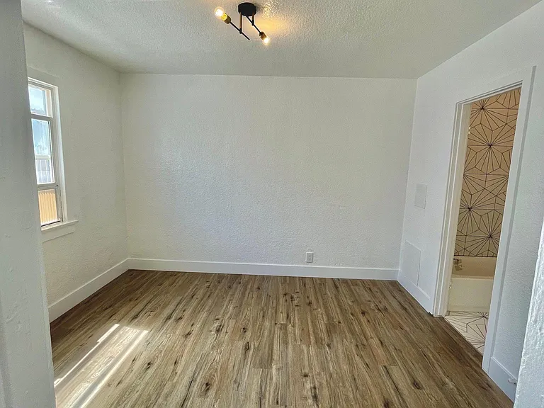 534 Harps St #534A — Photo 7