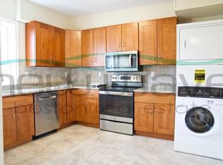 006 Bickford Ave APT 2, Mission Hill, MA 02120
