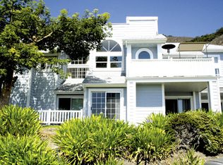 414 Westpoint Dr, Pismo Beach, CA 93449