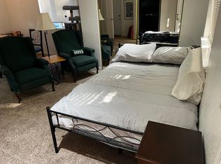 (Undisclosed Address), South Lake Tahoe, CA 96150
