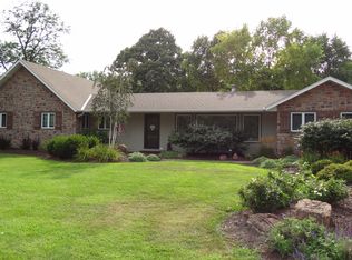 434 S 259th St, Waterloo, NE 68069