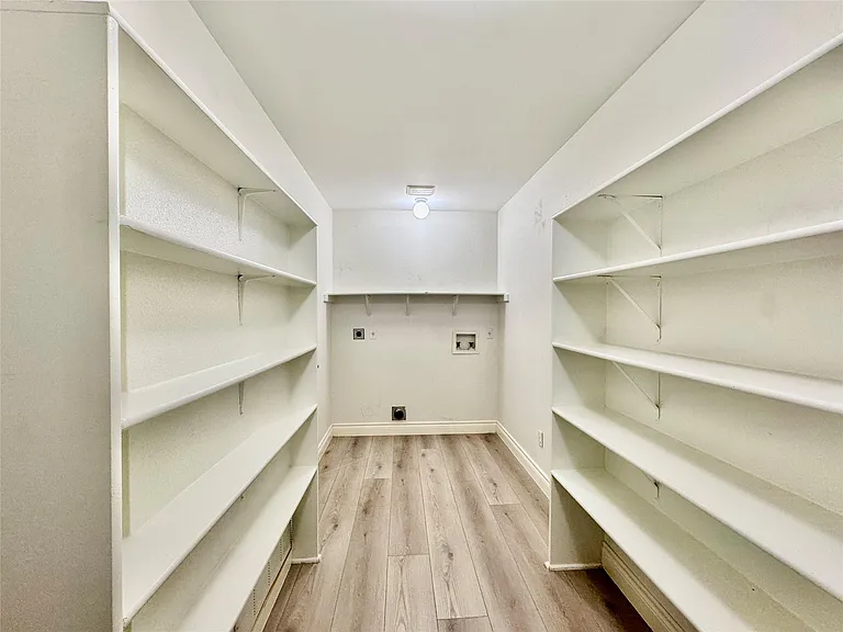 204 Big Sur Dr — Photo 17