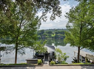 2303 Big Horn Dr, Austin, TX 78734