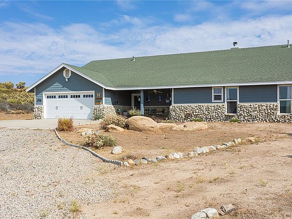 3rd image of 48890 Belmont Ct