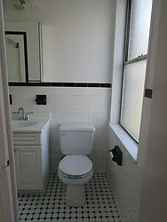 Rented by City & Suburban