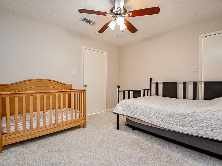 7711 Hopewell Ln — Photo 24