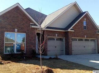 120 Dustin Ln, Madison, AL 35757