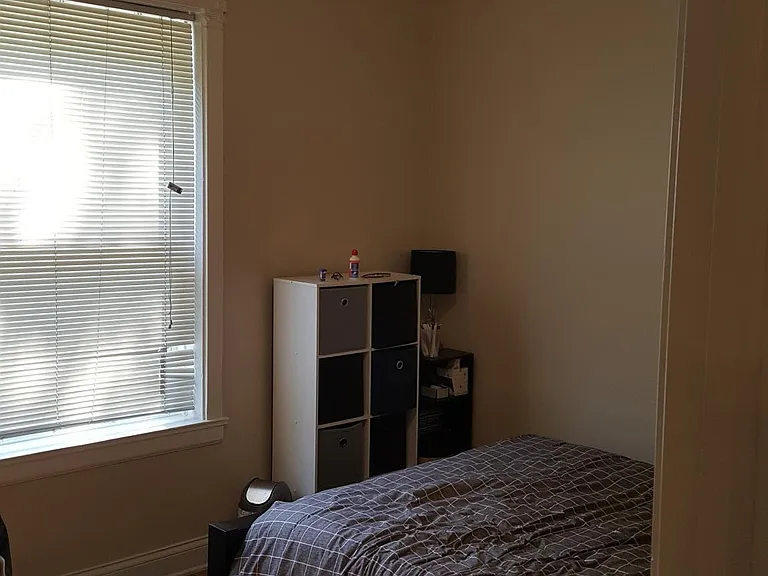 1520 W Sunnyside Ave #1ES — Photo 12