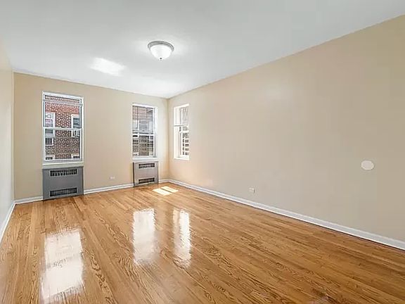 2nd image of 140-50 Ash Ave #6L