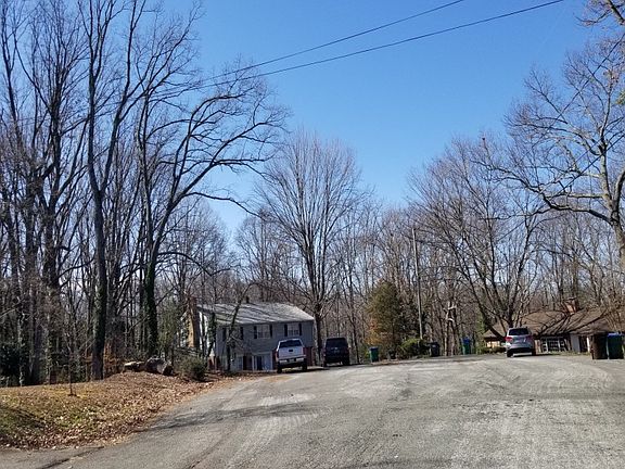 5th image of 9616 Northridge Ct