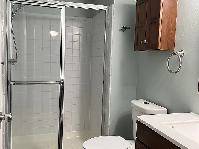 29337 Classic Dr — Photo 21