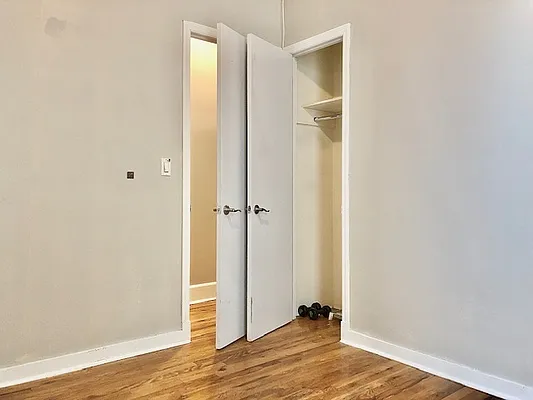 Rented by Matthew Gros-Werter, LREB  | media 40