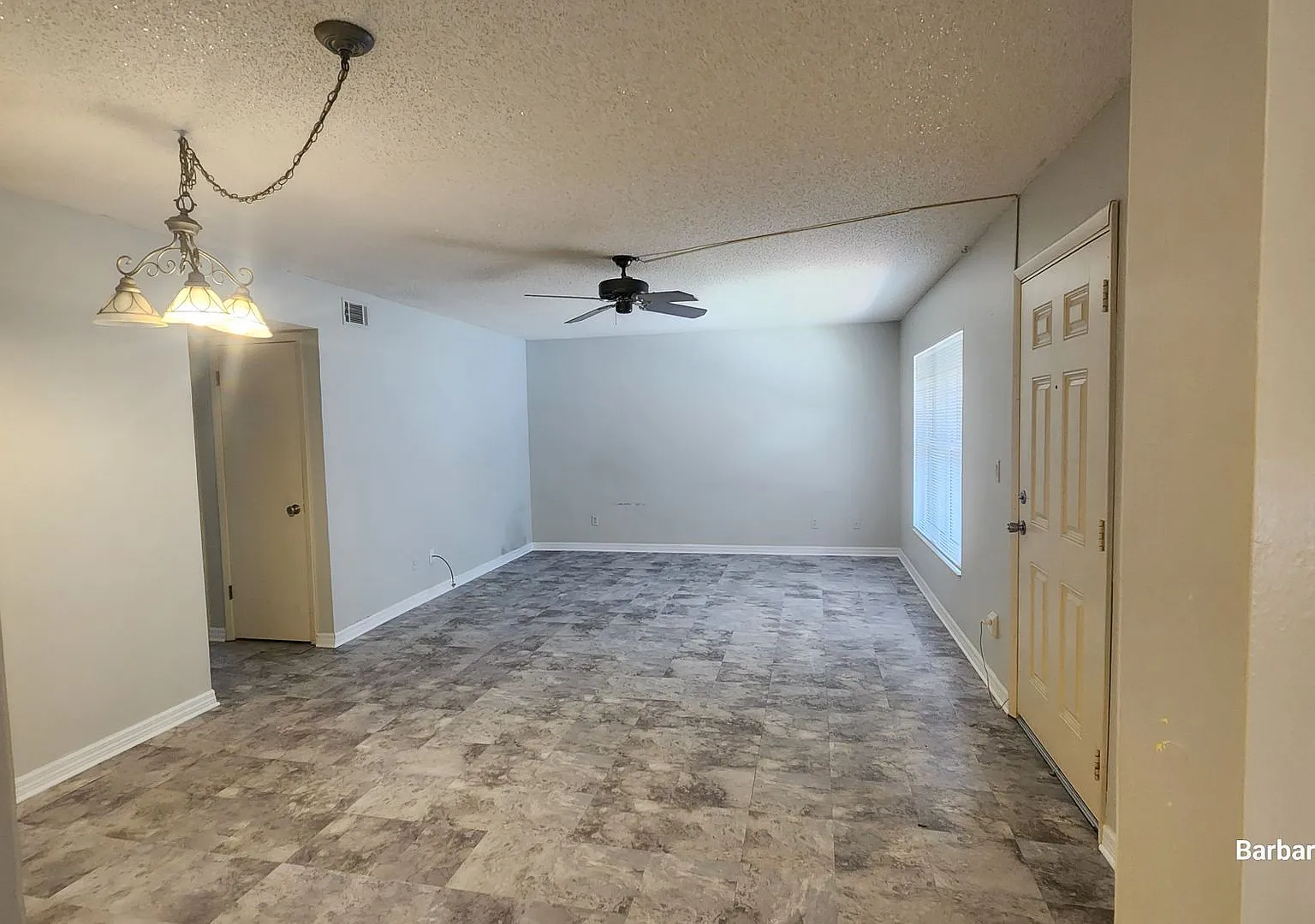 2 bedroom 2 bath condo — Photo 2