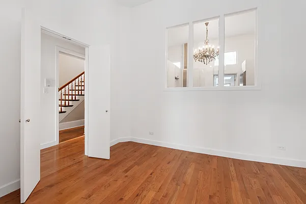 Rented by Owner | media 18