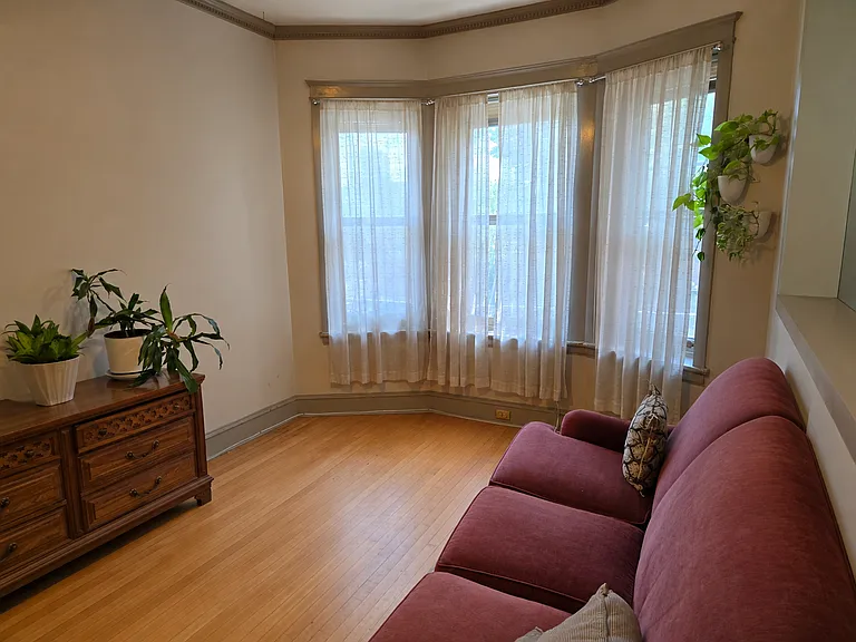 Welcome to Lancaster's First Ever Multi-Unit Apartment Building - Historic Hamilton Suites! — Photo 37