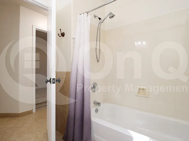1562 S Monterey St — Photo 16