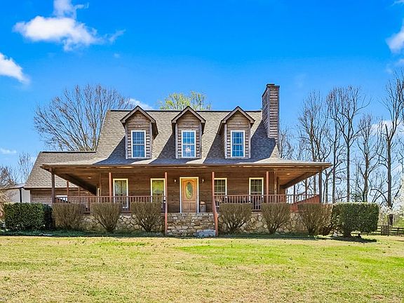 6th image of this home