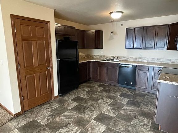 3rd image of 4210 Kateland St #304