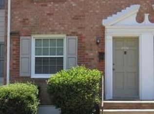 2506 Hungary Spring Rd, Henrico, VA 23294