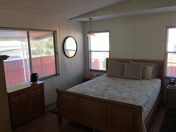 4th image of 3340 Del Sol Blvd Space 178