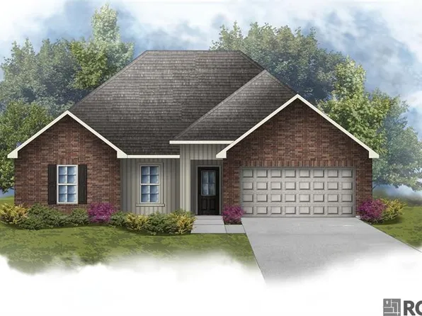 62761 Capella Ct, Slidell, LA 70460