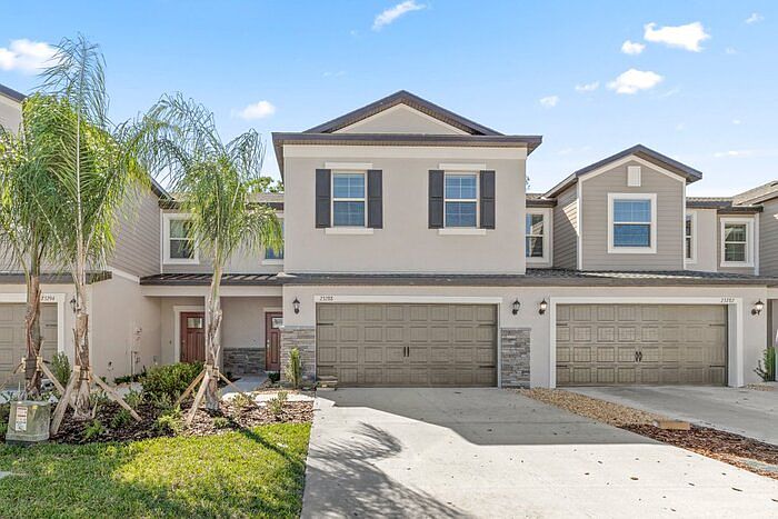 1st image of 23288 Willow Glen Way