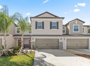 23288 Willow Glen Way, Lutz, FL 33549