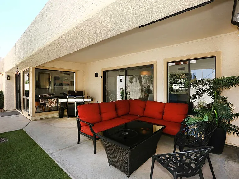 9280 N 100th Pl — Photo 37