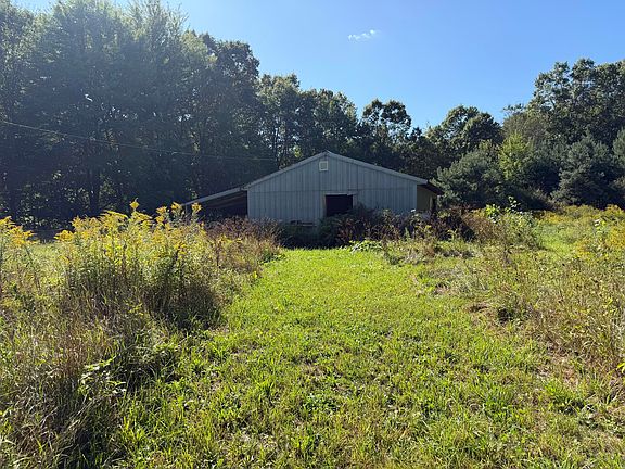 4th image of 6163 S Maple Island Rd