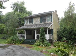 4485 Rudetown Rd, Hardyston, NJ 07419