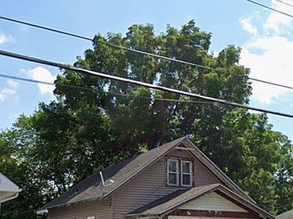 1522 Illinois Ave