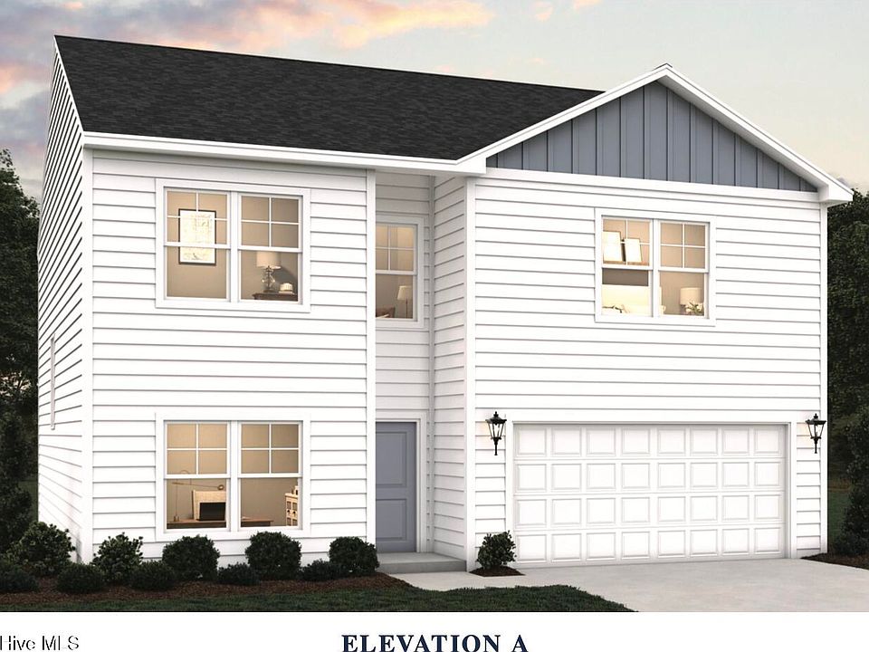1st image of 116 Muscadine Drive