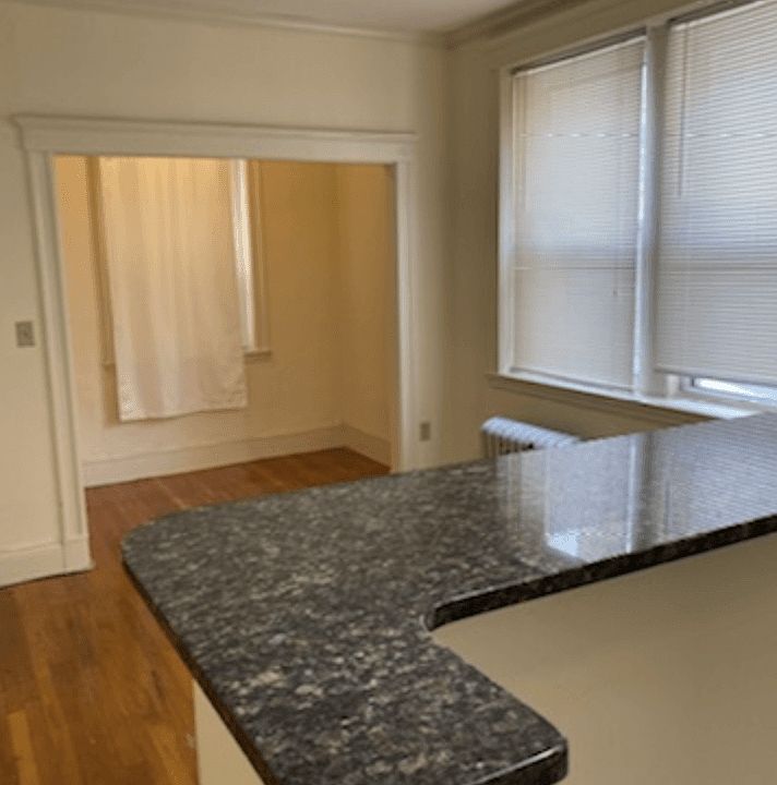 2nd image of 35 Park Dr #11708157
