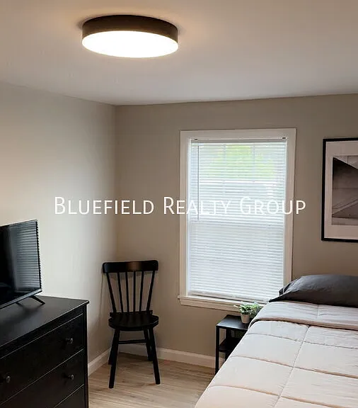 723 Reynolds Rd #A — Photo 7