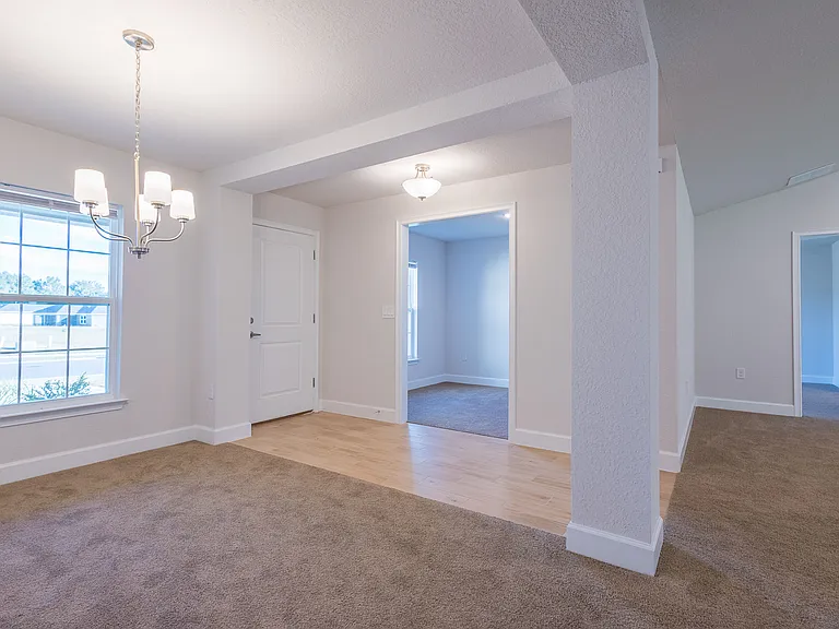 6572 SW 179th Court Rd — Photo 7