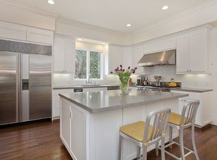 2517 Gough St, San Francisco, CA 94123