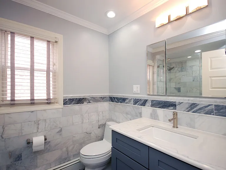 599 Liberty Ave #2 — Photo 20