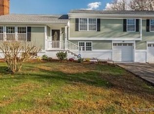 356 Newtown Ave, Norwalk, CT 06851