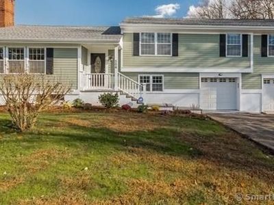 356 Newtown Avenue, Norwalk, CT, 06851