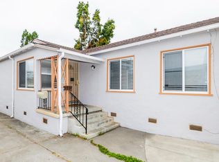 3231 35th Ave, Oakland, CA 94619