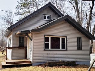 4887 1st Ave N, Duluth, MN 55803