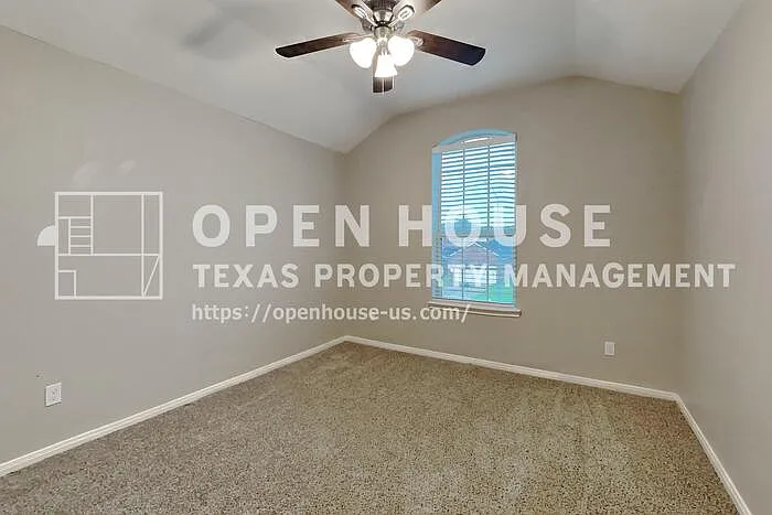 22575 Valley Canyon Ln — Photo 14