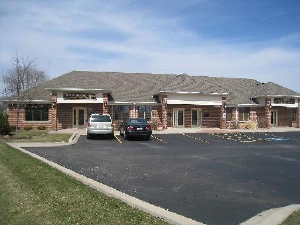 2nd image of 892 Feinberg Ct