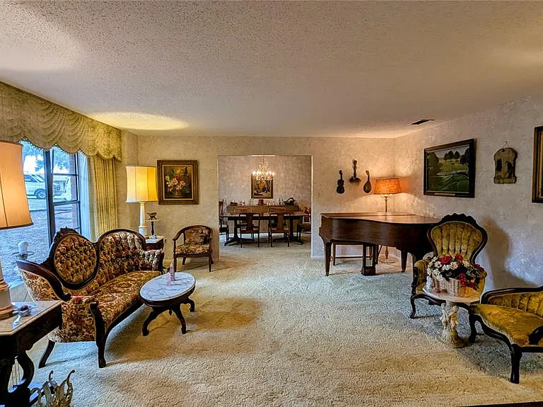 5309 County Road 114D — Photo 18