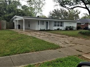2509 Waverly Dr, Bossier City, LA 71111