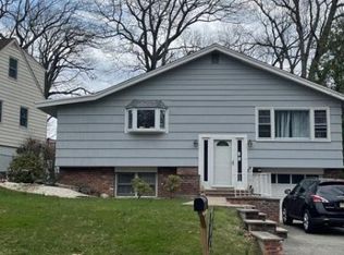 41 White Meadow Rd, Rockaway, NJ 07866