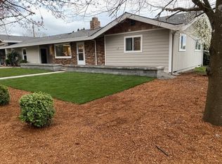 8617 SE Patterson Pl, Vancouver, WA